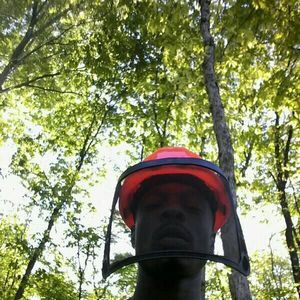 Meet your Posher, Corey